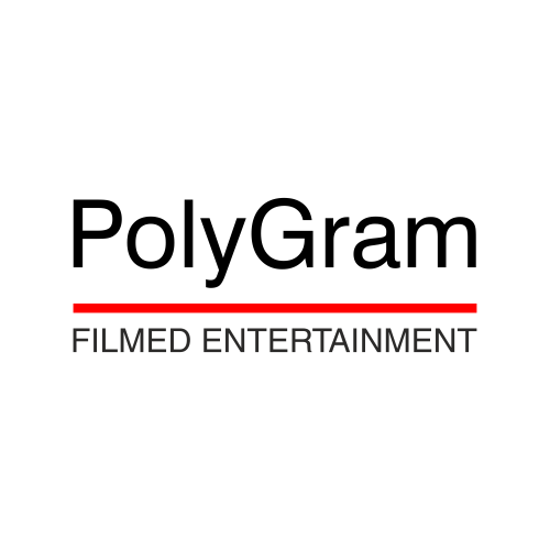 PolyGram Filmed Entertainment Logo