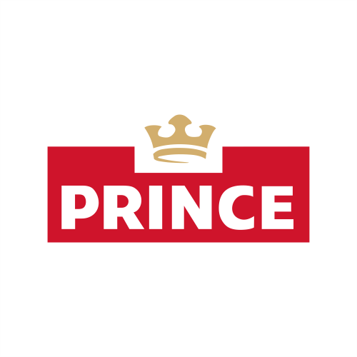 Prince Denmark Logo