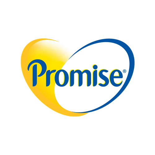 Promise Logo