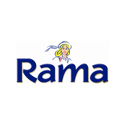 Rama Logo