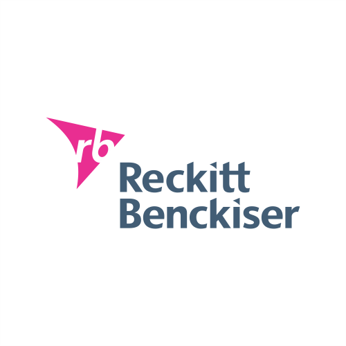 Reckitt-Benckiser Logo
