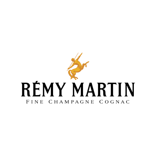 Rémy Martin Logo