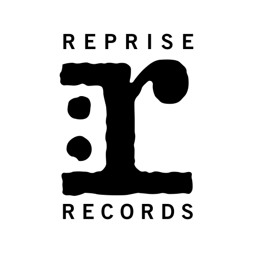 Reprise Records Logo