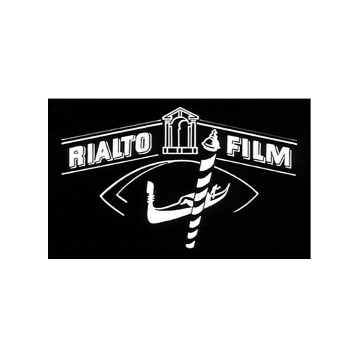 Rialto Film Logo
