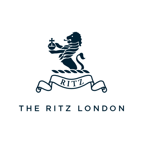 Ritz London Logo