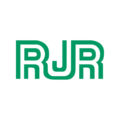 RJR Logo