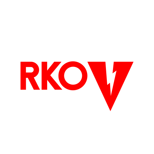 RKO General Logo