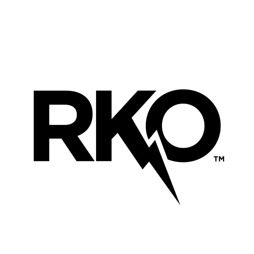 RKO Pictures Logo