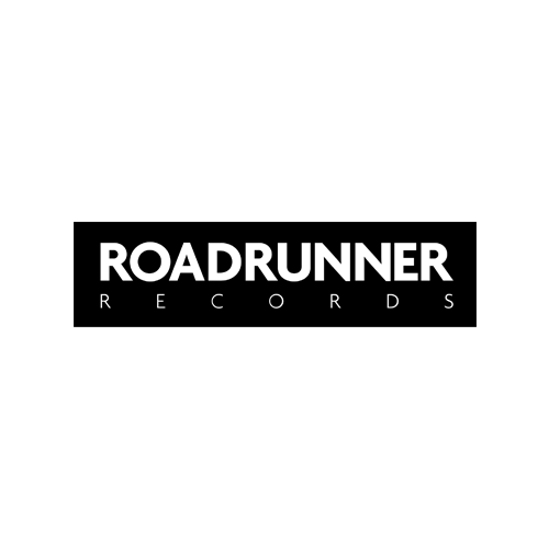 Roadrunner Records Logo