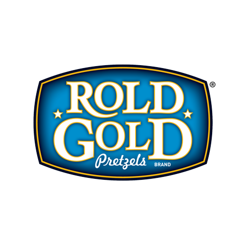 Rold Gold Logo