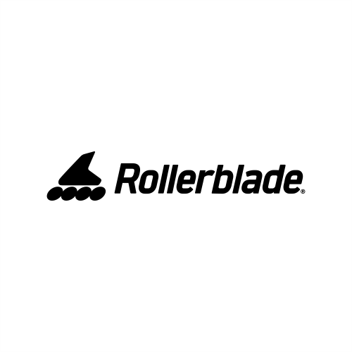 Rollerblade Logo
