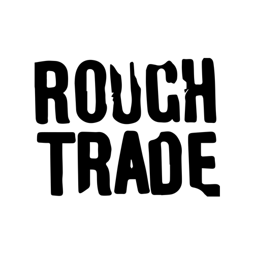 Rough Trade Logo