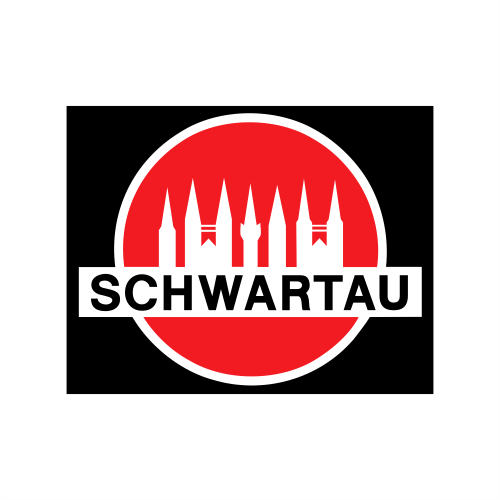 Schwartau Logo