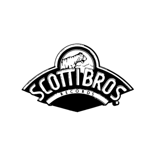 Scotti Brothers Logo