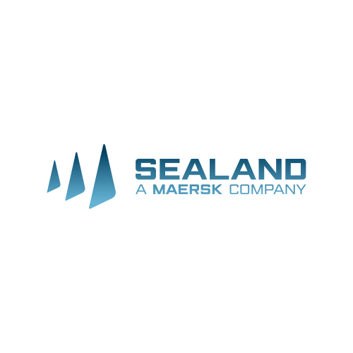 Sealand Logo