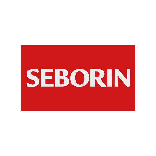 Seborin Logo
