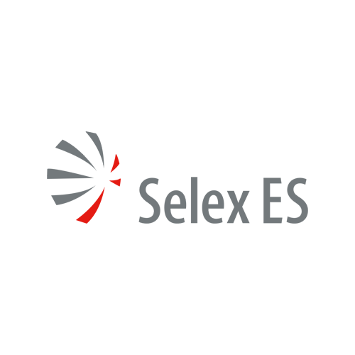 Selex SE Logo