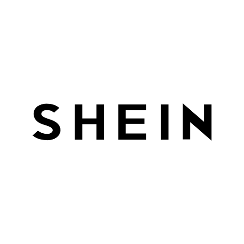 Shein Logo