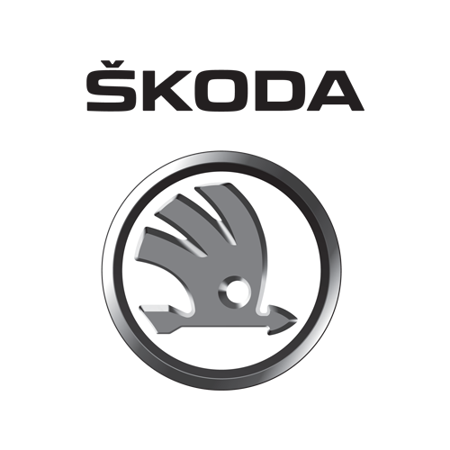 Škoda Logo