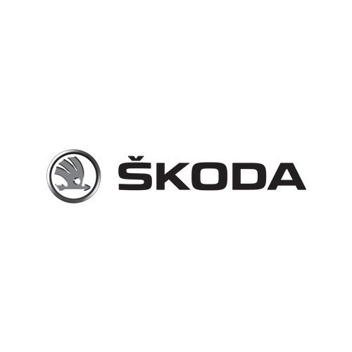 Škoda Auto Logo