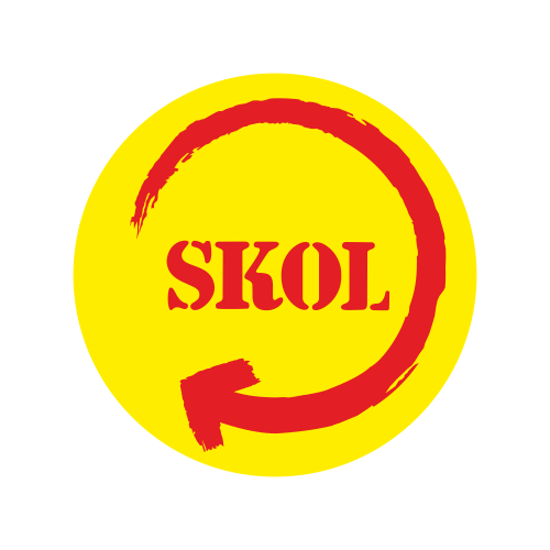 Skol Logo