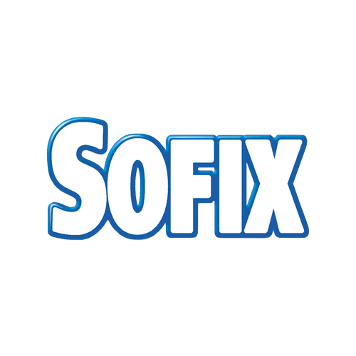 Sofix Logo