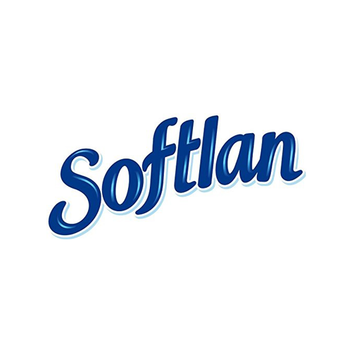 Softlan Logo