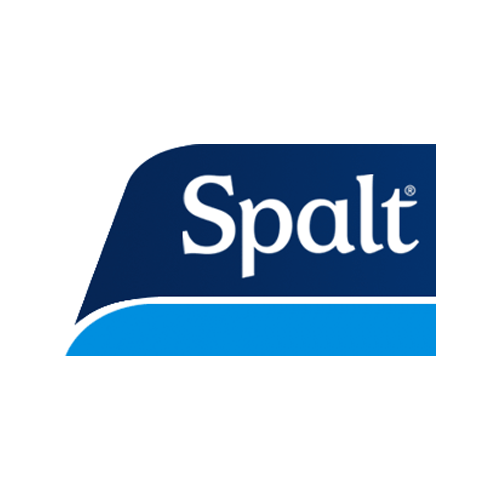 Spalt Logo