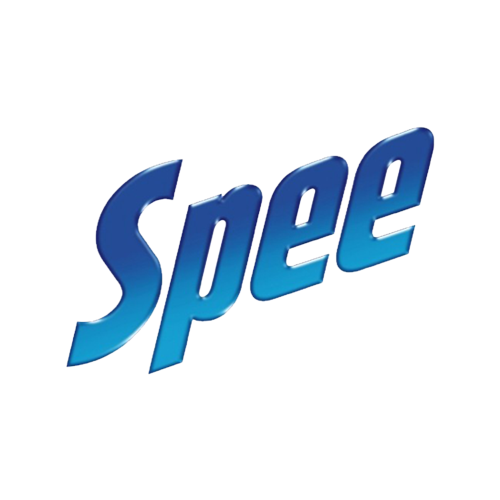 Spee Logo