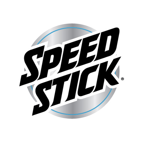 Speed Stick Logo