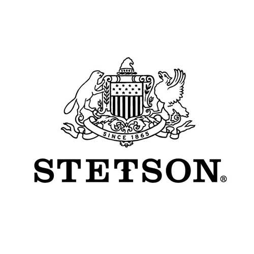 Stetson Logo