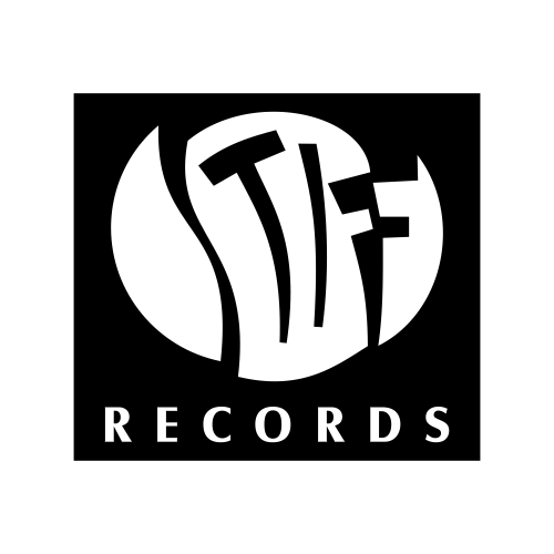 Stiff Records Logo