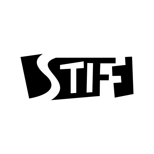 Stiff Records Logo