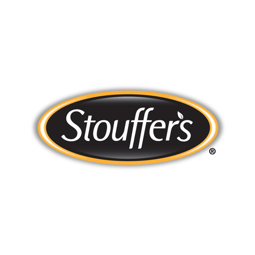 Stouffer's Logo