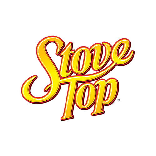 Stove Top Logo