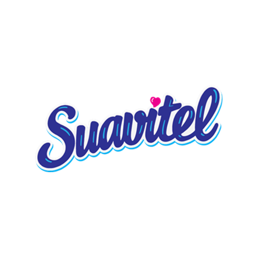 Suavitel Logo