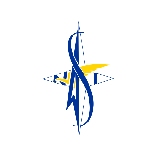 Sud Aviation Logo
