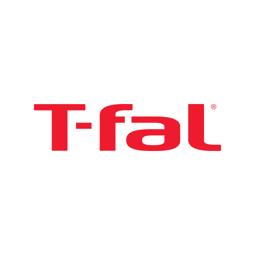 T-Fal Logo