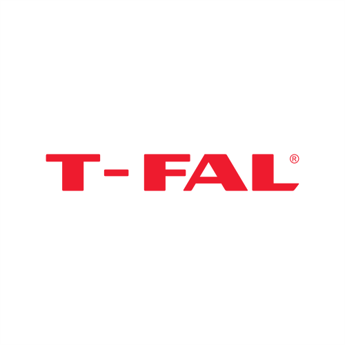 T-Fal Logo