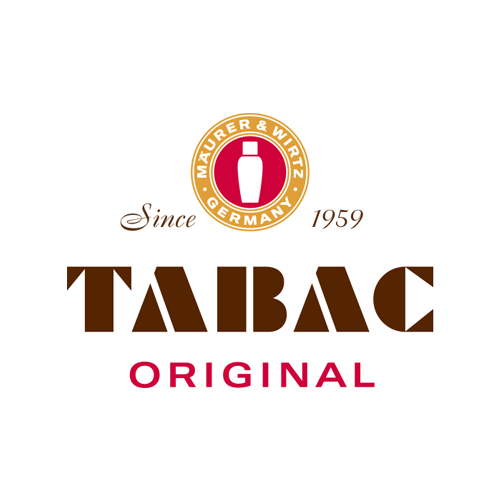Tabac Original Logo