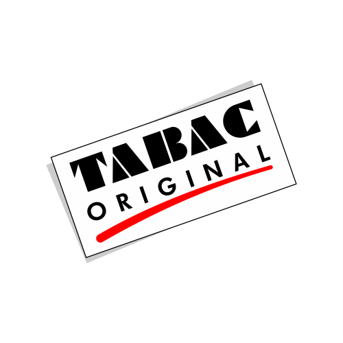 Tabac Original Logo
