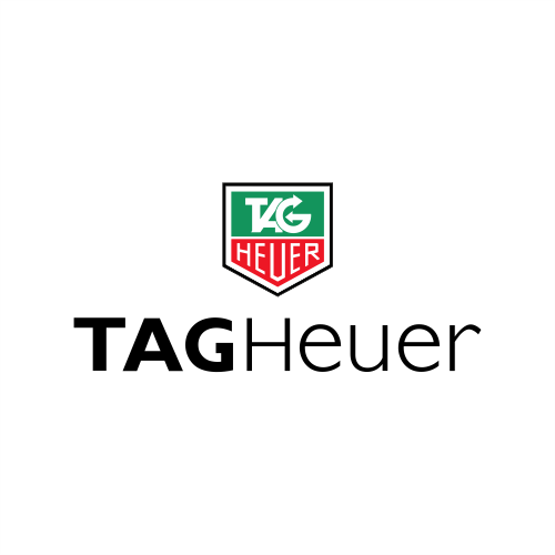 TAG-Heuer Logo