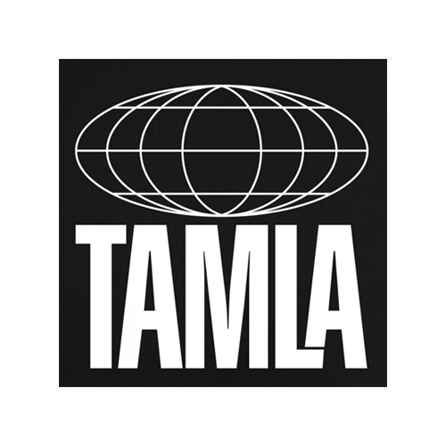 Tamla Logo