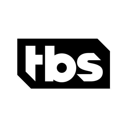TBS Logo