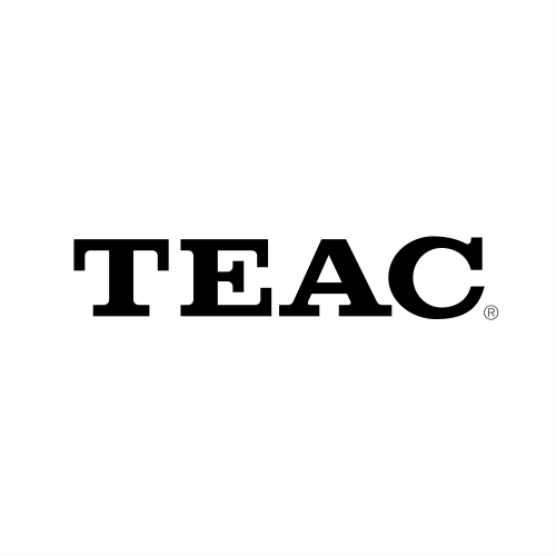 TEAC Logo