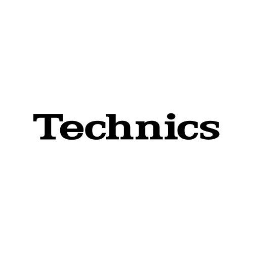 Technics Logo