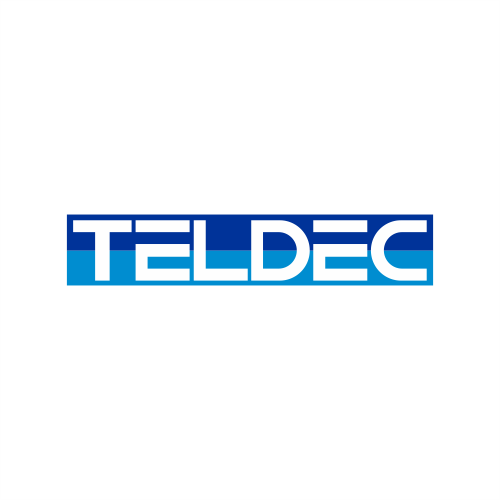 Teldec Telefunken-Decca Logo