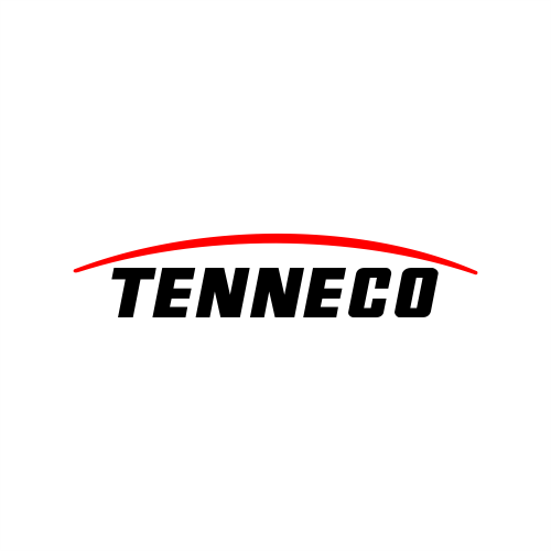 Tenneco Logo