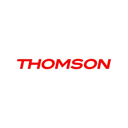 Thomson Logo