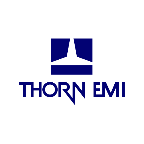 Thorn EMI Logo